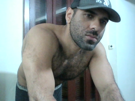 Militar_S  20-03-2022
